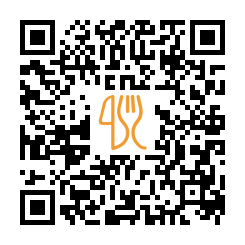 QR-code link para o menu de Annemİn Vefa Sofrasi