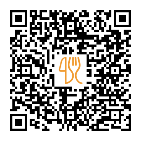 QR-code link para o menu de The Rockin Horse