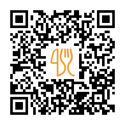 QR-code link para o menu de 111