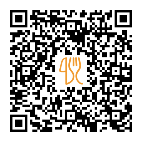 QR-code link para o menu de Shiva Chinese Wok