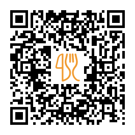 QR-code link para o menu de The Tasty Treat