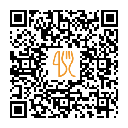 QR-code link para o menu de Sa Sequi