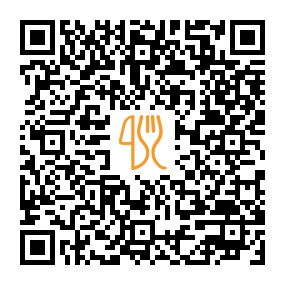 QR-code link para o menu de Hib In Baesweiler Gmbh