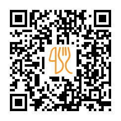 QR-code link para o menu de Café La Chispa