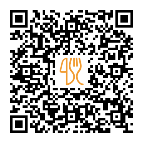 QR-code link para o menu de Pizzaria São João