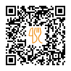 QR-code link para o menu de Pecado Gastro