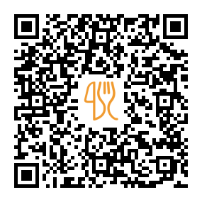 QR-code link para o menu de Cut Bank Creek Brewery