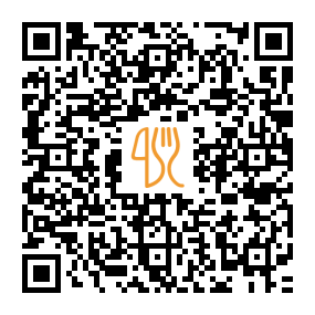 QR-code link para o menu de Blimpie Subs Sandwiches