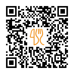 QR-code link para o menu de General