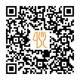 QR-code link para o menu de Sushi Delivery Zu-tóque