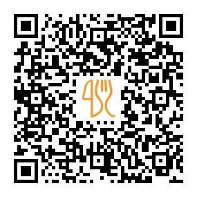 QR-code link para o menu de Cbi-coffee Bureau Of Indore