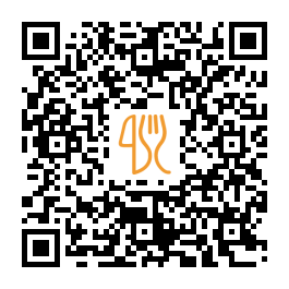 QR-code link para o menu de Taberna De Caaveiro
