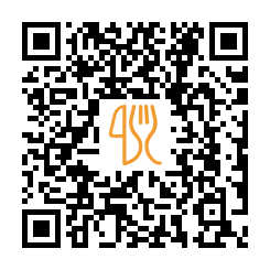 QR-code link para o menu de Senqchere