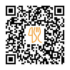 QR-code link para o menu de Yague