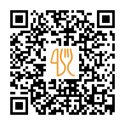 QR-code link para o menu de Matsuya