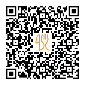 QR-code link para o menu de La Montoliva