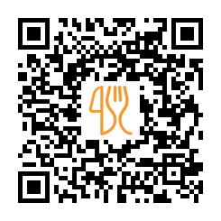 QR-code link para o menu de La Bodega