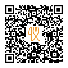 QR-code link para o menu de Celler Mas Pla