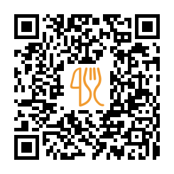QR-code link para o menu de Zapfanstalt