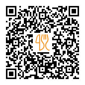 QR-code link para o menu de Greencorner Izumiya Wakayama-ten