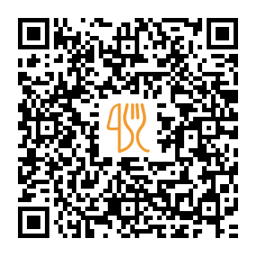 QR-code link para o menu de Yú Mín Hé Gē Shān Xī Kǒu Yì Qián Diàn