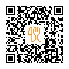 Enlace de código QR al menú de Mix Burguers