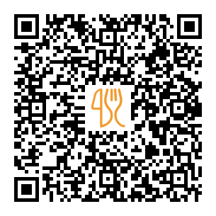 QR-code link para o menu de The Honey Baked Ham Company