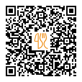 QR-code link para o menu de Little Wok Ipoh (aeon Klebang)