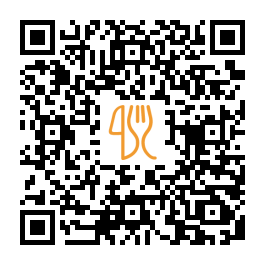 QR-code link para o menu de Taberna El Rebote