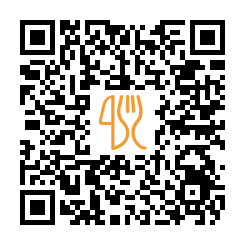 QR-code link para o menu de Meson Jabali