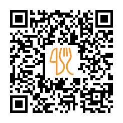 QR-code link para o menu de Soho Stage