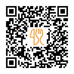 QR-code link para o menu de Otto's