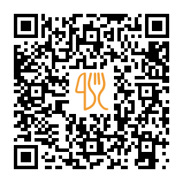 QR-code link para o menu de Peter Pane