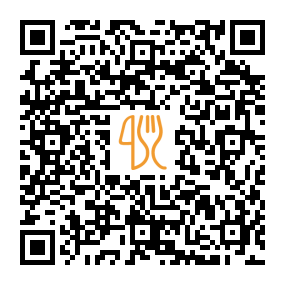 QR-code link para o menu de Louisiana Atlanta Seafood