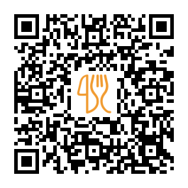 QR-code link para o menu de Masalaa-chokk