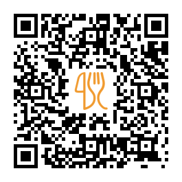 QR-code link para o menu de Seven Moons