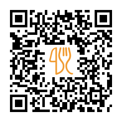 QR-code link para o menu de Brewsters