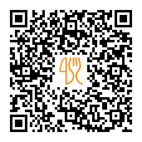 QR-code link para o menu de Suto Jee Bhar Ke