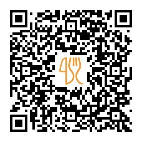 QR-code link para o menu de The Sandwich Man