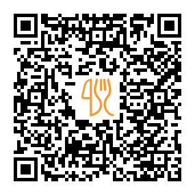 QR-code link para o menu de Cupshup The Interactive Cafe