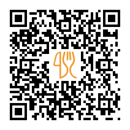 QR-code link para o menu de El Rincon