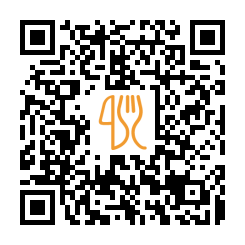 QR-code link para o menu de Meson El Fresno