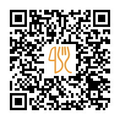 QR-code link para o menu de Van Kahvalti Salonu