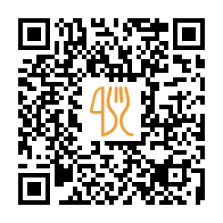 QR-code link para o menu de Cho77