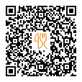 QR-code link para o menu de Yellowstone Tavern