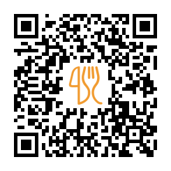 QR-code link para o menu de Ganene