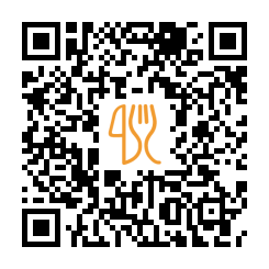 QR-code link para o menu de Draffens