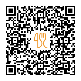 QR-code link para o menu de Las Escuelas