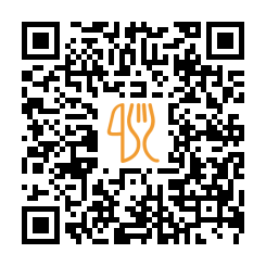 QR-code link para o menu de A W Family