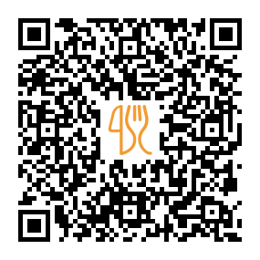 Carte QR de Estação